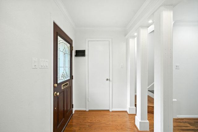 6468 Burgoyne Road 51, Houston, TX 77057