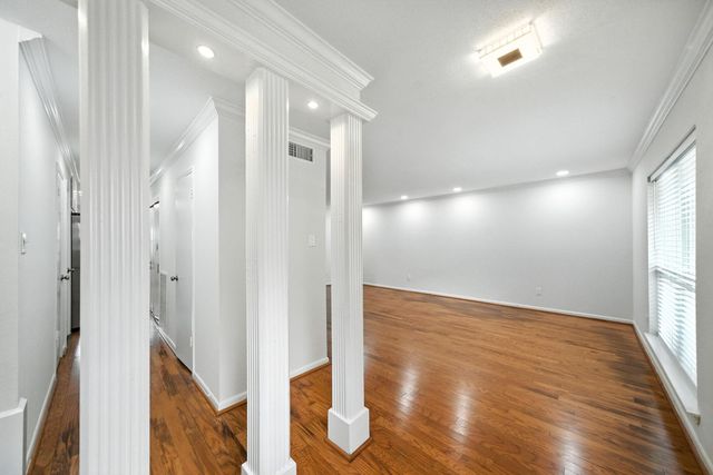 6468 Burgoyne Road 51, Houston, TX 77057