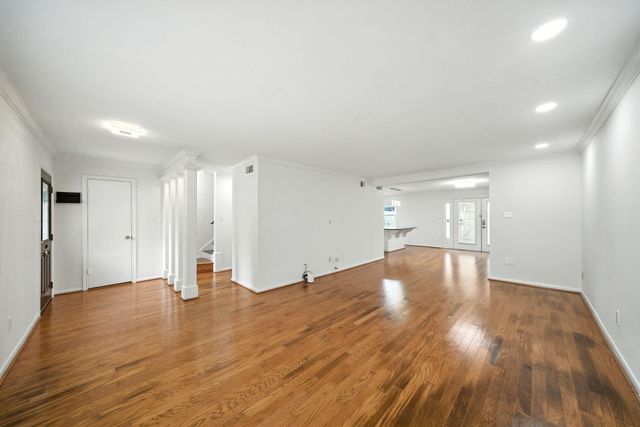 6468 Burgoyne Road 51, Houston, TX 77057