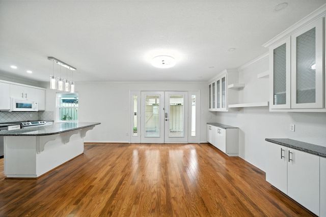 6468 Burgoyne Road 51, Houston, TX 77057