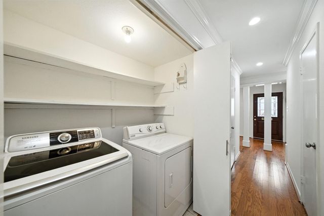 6468 Burgoyne Road 51, Houston, TX 77057
