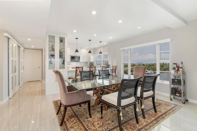 400 Seasage Drive 805, Delray Beach, FL 33483