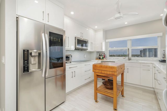 400 Seasage Drive 805, Delray Beach, FL 33483