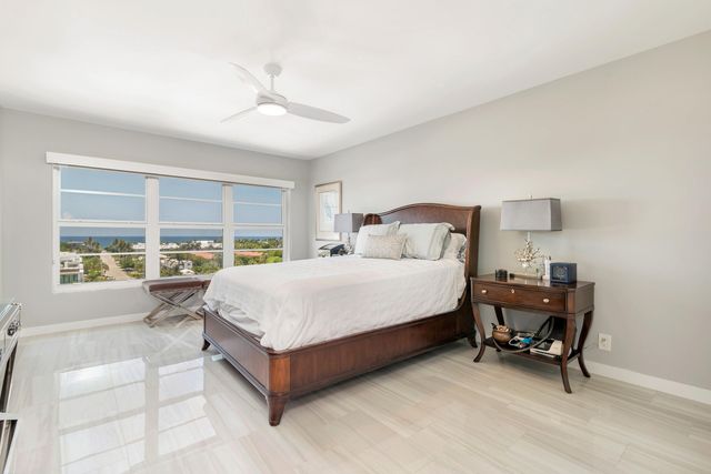 400 Seasage Drive 805, Delray Beach, FL 33483