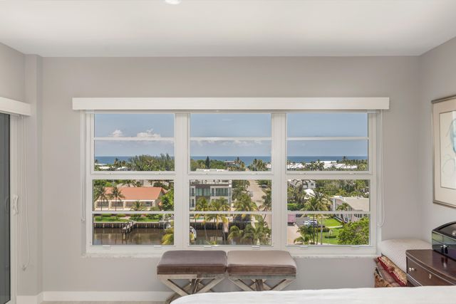 400 Seasage Drive 805, Delray Beach, FL 33483