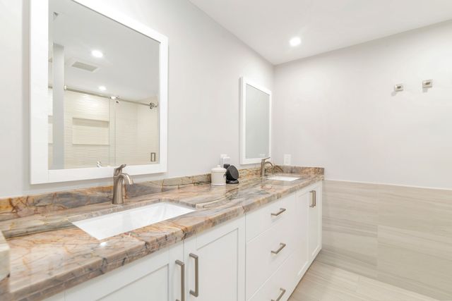 400 Seasage Drive 805, Delray Beach, FL 33483