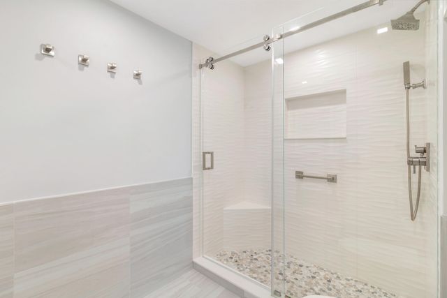 400 Seasage Drive 805, Delray Beach, FL 33483