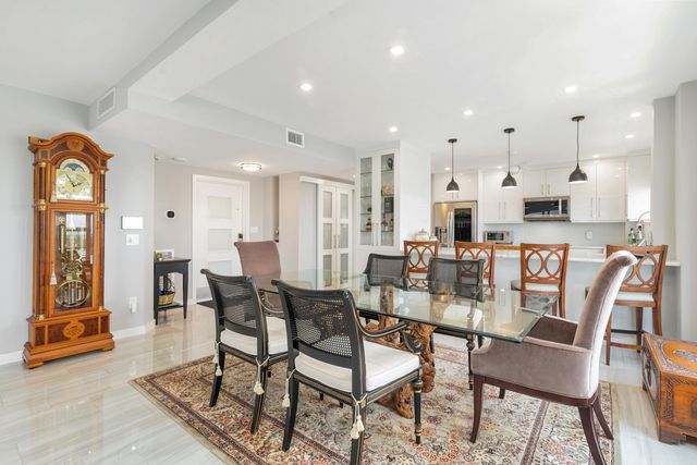 400 Seasage Drive 805, Delray Beach, FL 33483