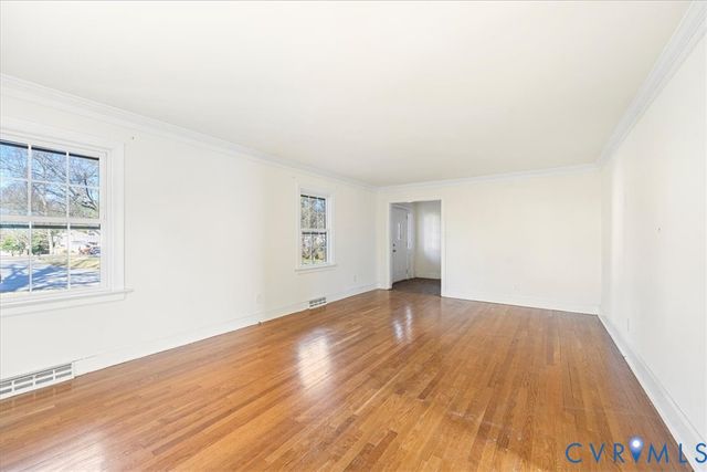 9274 Mars Dr, Hanover, VA 23116