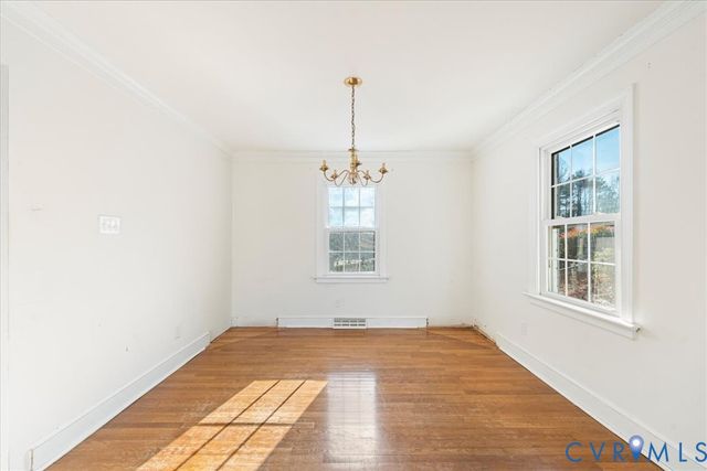 9274 Mars Dr, Hanover, VA 23116