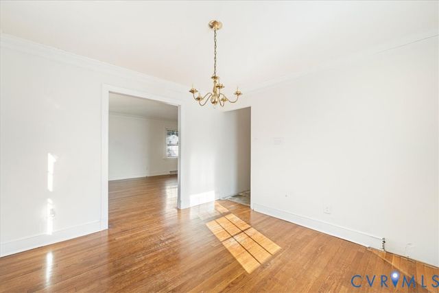 9274 Mars Dr, Hanover, VA 23116