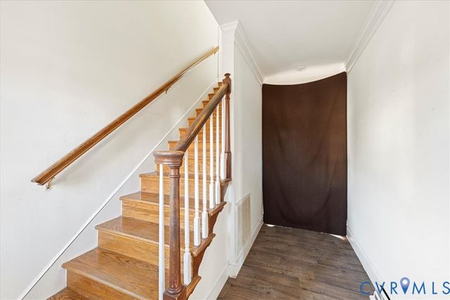 9274 Mars Dr, Hanover, VA 23116