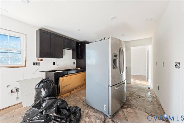 9274 Mars Dr, Hanover, VA 23116