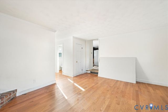 9274 Mars Dr, Hanover, VA 23116