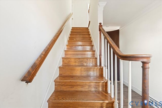 9274 Mars Dr, Hanover, VA 23116