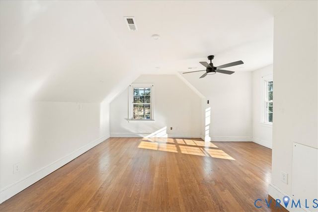 9274 Mars Dr, Hanover, VA 23116