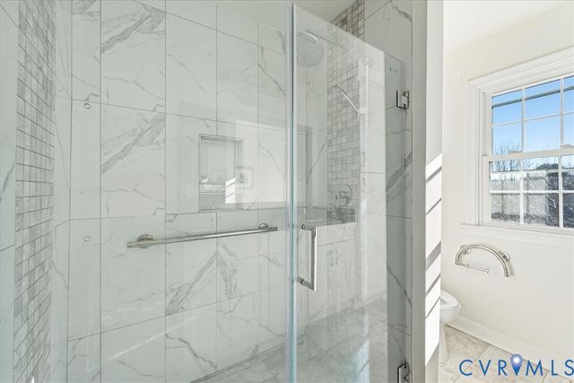 9274 Mars Dr, Hanover, VA 23116