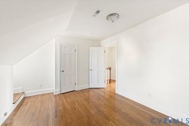 9274 Mars Dr, Hanover, VA 23116