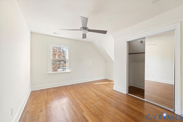 9274 Mars Dr, Hanover, VA 23116