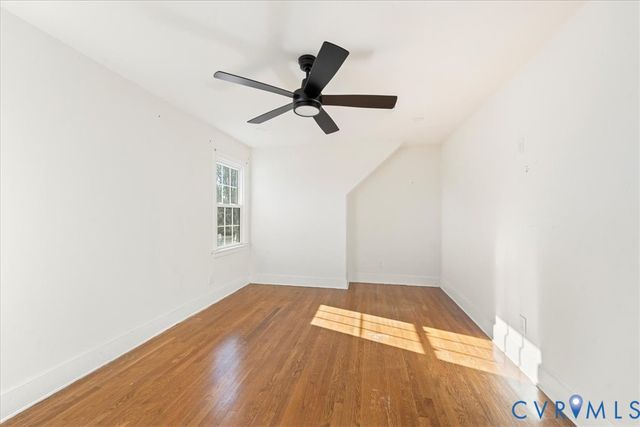 9274 Mars Dr, Hanover, VA 23116