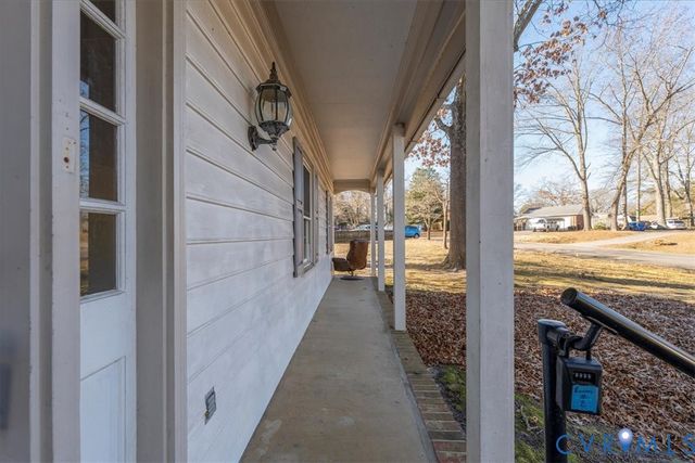 9274 Mars Dr, Hanover, VA 23116