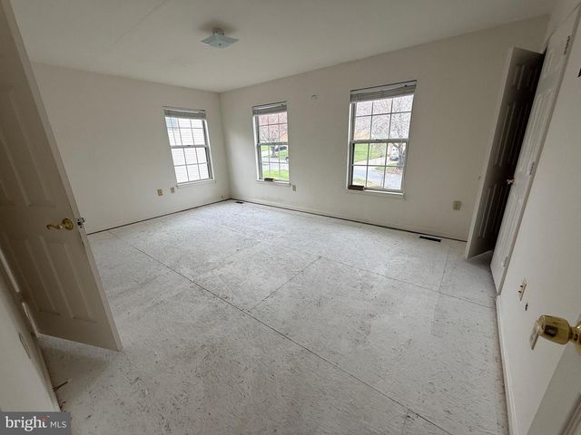 9605 TELLICO PL, Clinton, MD 20735