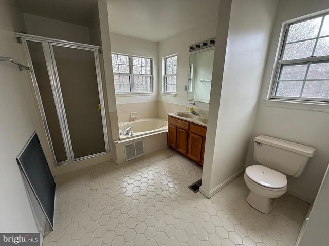 9605 TELLICO PL, Clinton, MD 20735