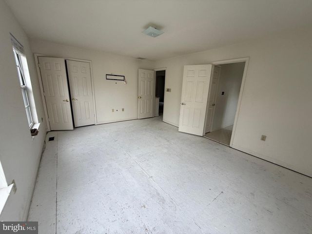 9605 TELLICO PL, Clinton, MD 20735