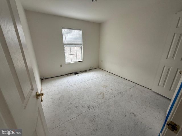 9605 TELLICO PL, Clinton, MD 20735