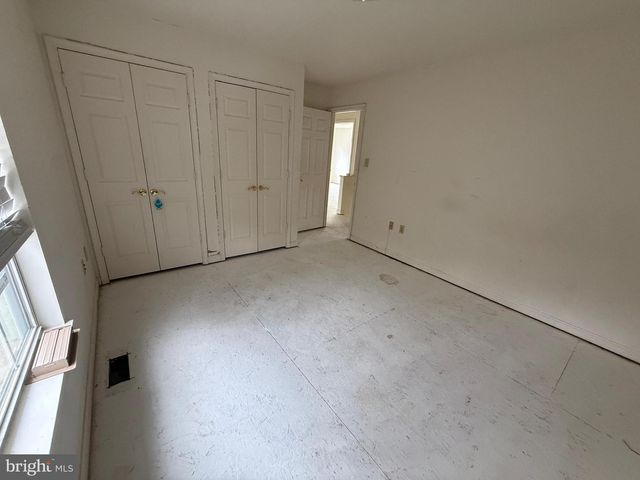 9605 TELLICO PL, Clinton, MD 20735