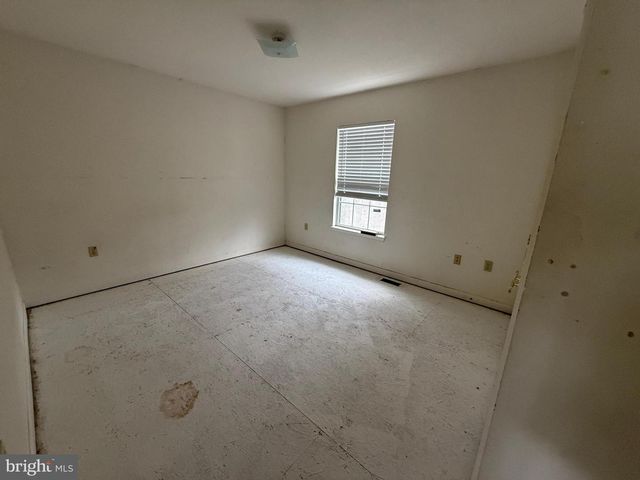 9605 TELLICO PL, Clinton, MD 20735