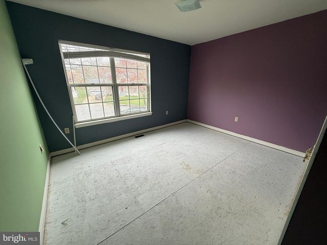 9605 TELLICO PL, Clinton, MD 20735