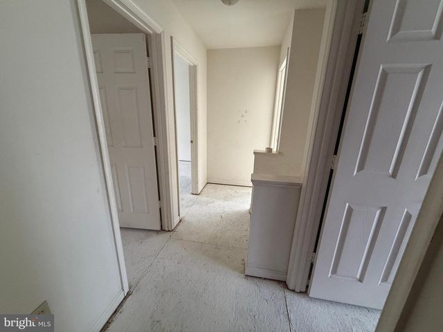 9605 TELLICO PL, Clinton, MD 20735