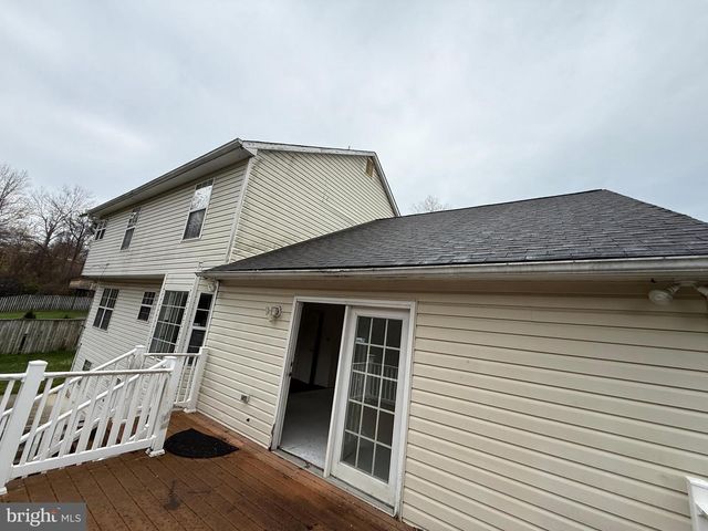 9605 TELLICO PL, Clinton, MD 20735