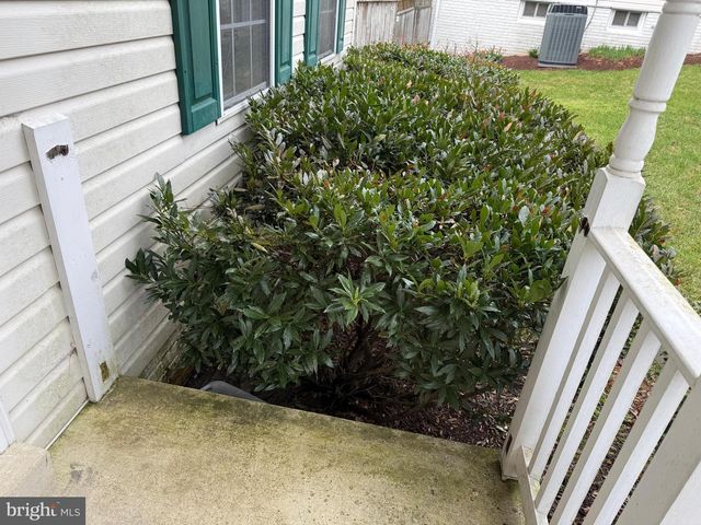 9605 TELLICO PL, Clinton, MD 20735