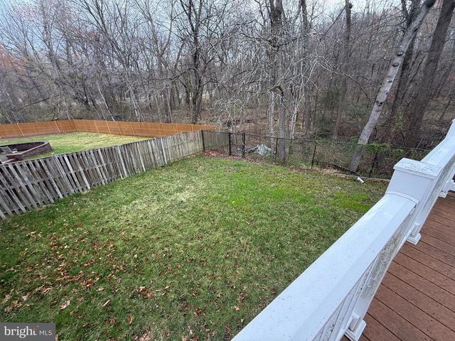 9605 TELLICO PL, Clinton, MD 20735