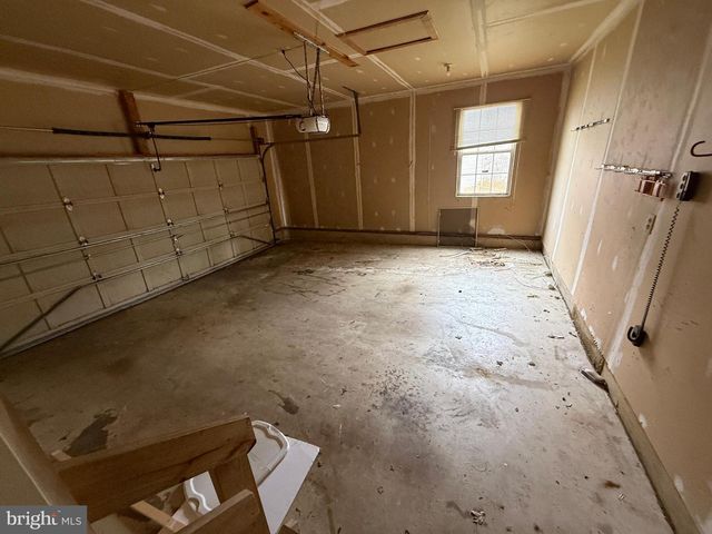 9605 TELLICO PL, Clinton, MD 20735