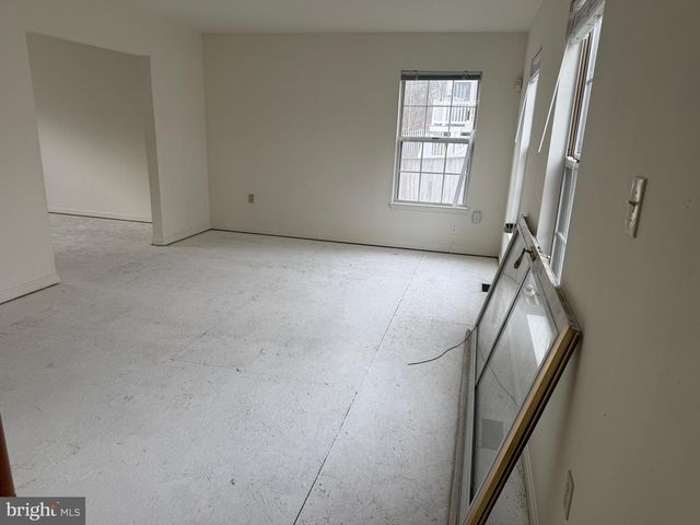 9605 TELLICO PL, Clinton, MD 20735