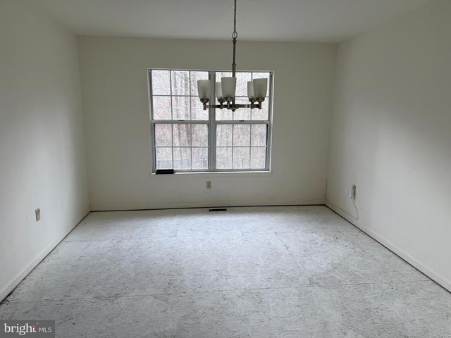 9605 TELLICO PL, Clinton, MD 20735