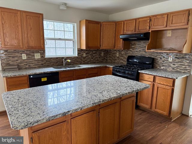 9605 TELLICO PL, Clinton, MD 20735