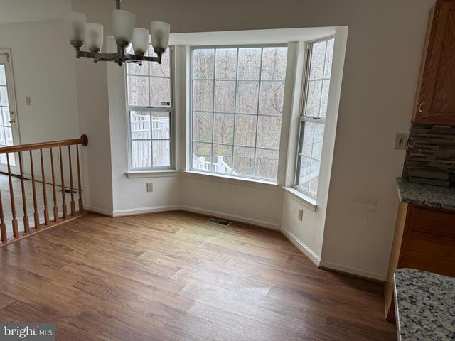 9605 TELLICO PL, Clinton, MD 20735