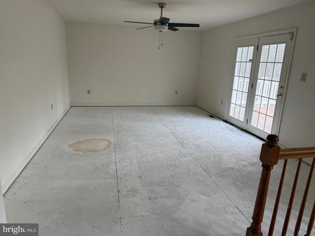 9605 TELLICO PL, Clinton, MD 20735