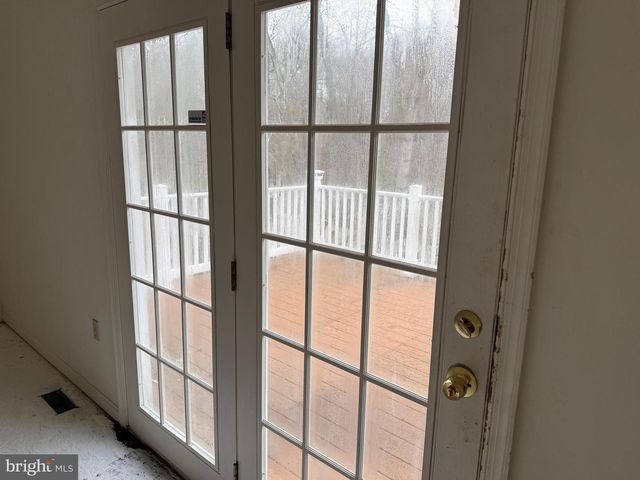 9605 TELLICO PL, Clinton, MD 20735