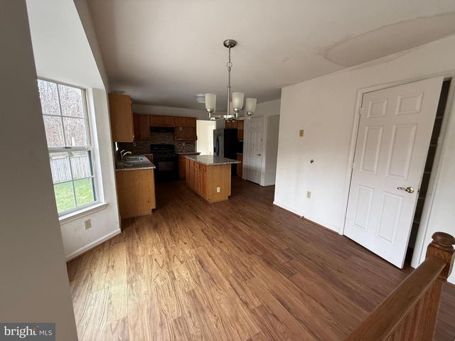 9605 TELLICO PL, Clinton, MD 20735