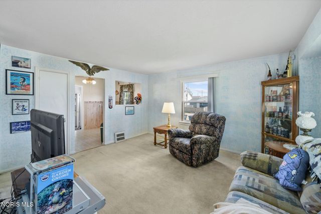 4632 288th Street, Toledo, OH 43611
