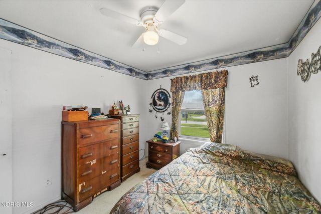 4632 288th Street, Toledo, OH 43611
