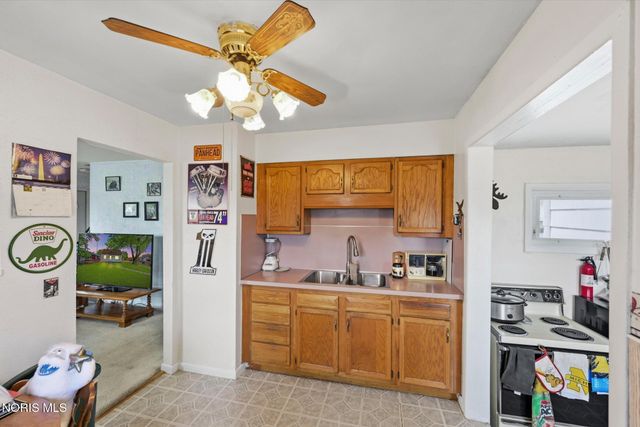 4632 288th Street, Toledo, OH 43611