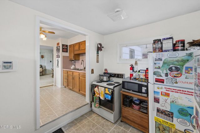 4632 288th Street, Toledo, OH 43611