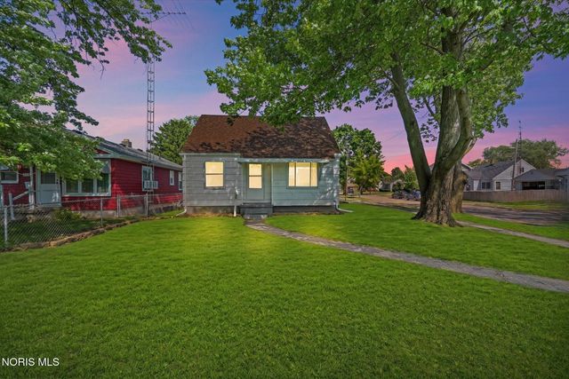 4632 288th Street, Toledo, OH 43611