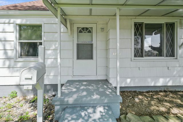 4632 288th Street, Toledo, OH 43611